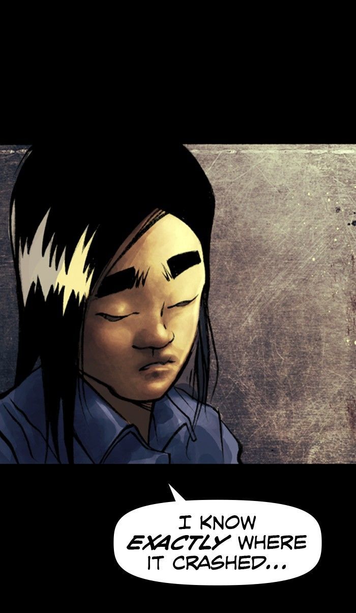 City of Walls Chapter 12 page 18 - Chapter 12