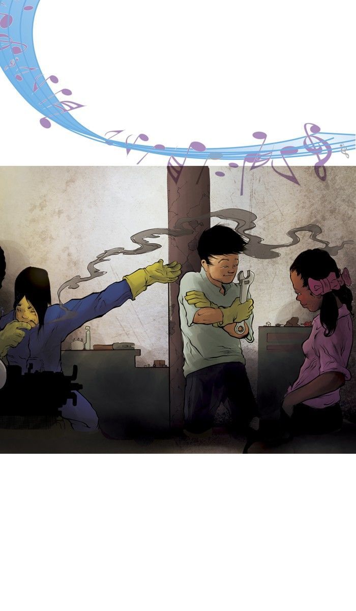 City of Walls Chapter 12 page 4 - Chapter 12