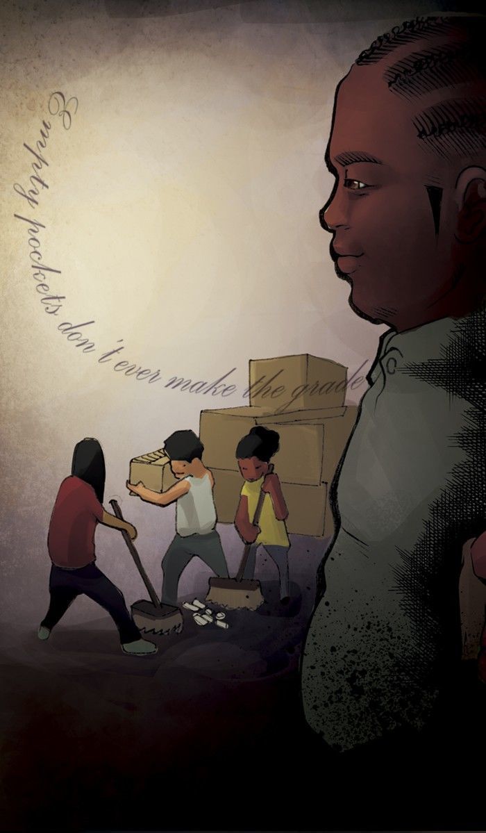 City of Walls Chapter 12 page 8 - Chapter 12