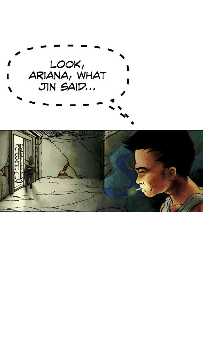 City of Walls Chapter 13 page 12 - Chapter 13