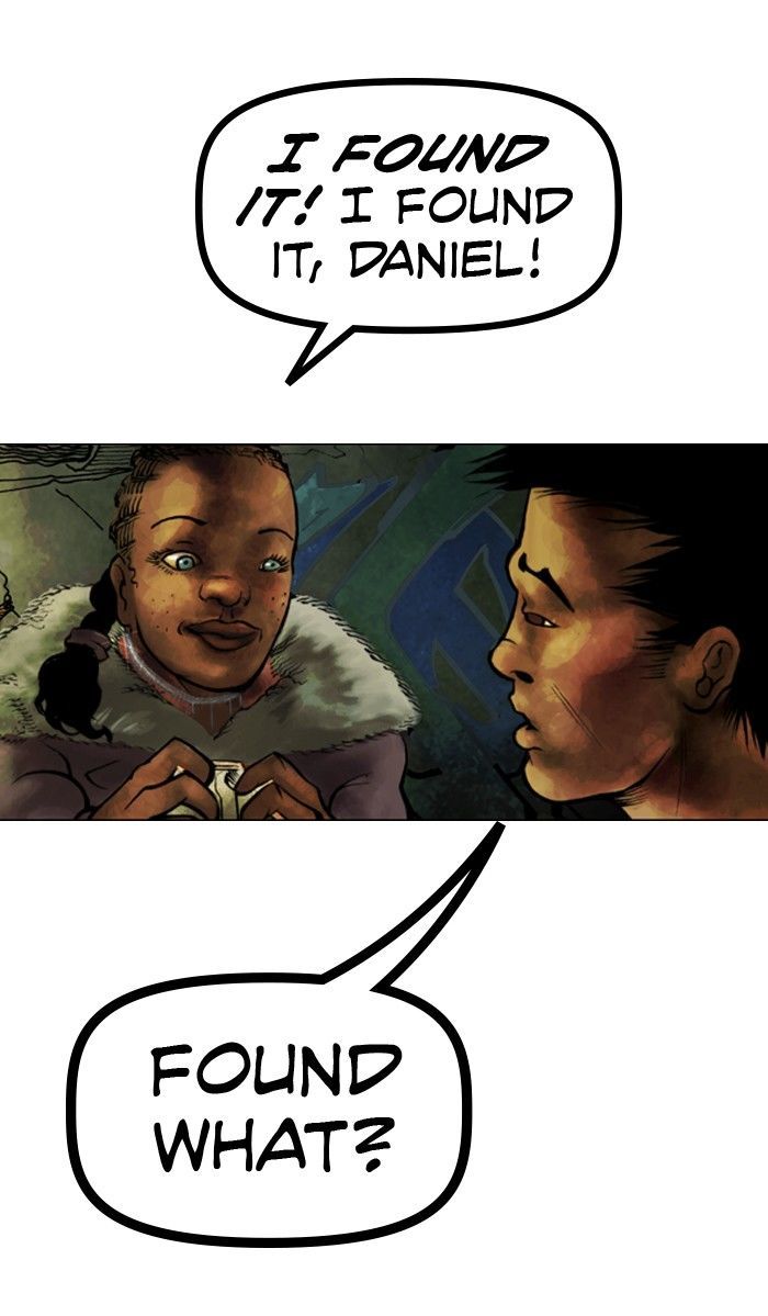 City of Walls Chapter 13 page 14 - Chapter 13