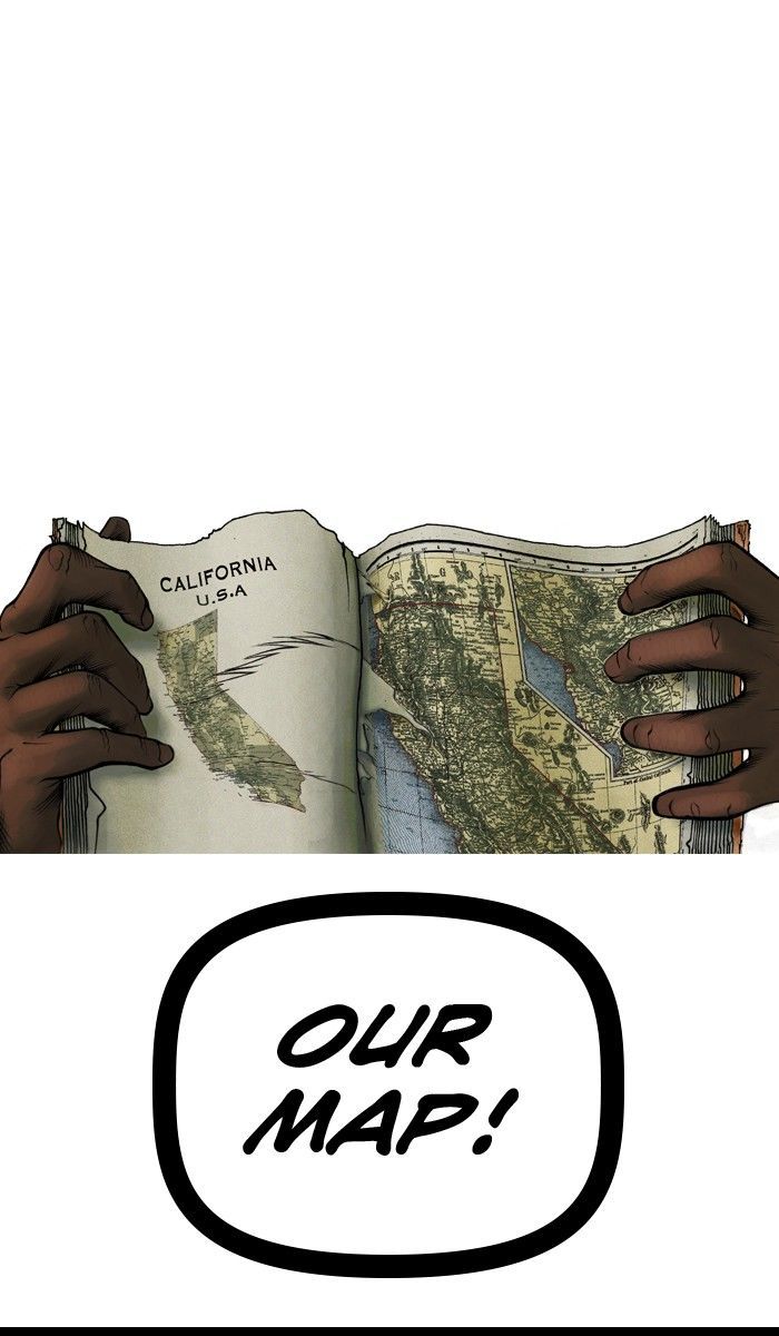 City of Walls Chapter 13 page 15 - Chapter 13