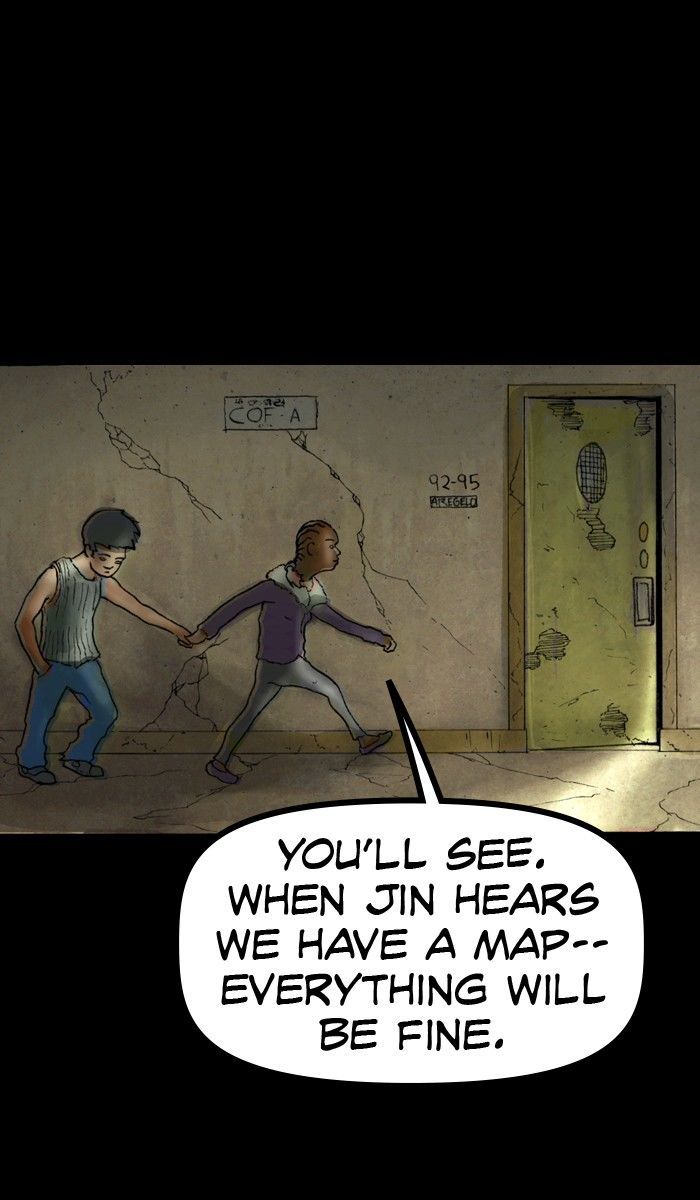 City of Walls Chapter 13 page 16 - Chapter 13