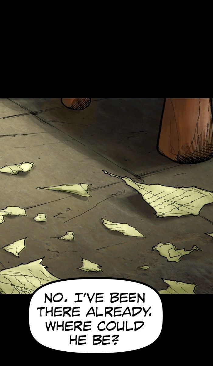 City of Walls Chapter 13 page 21 - Chapter 13