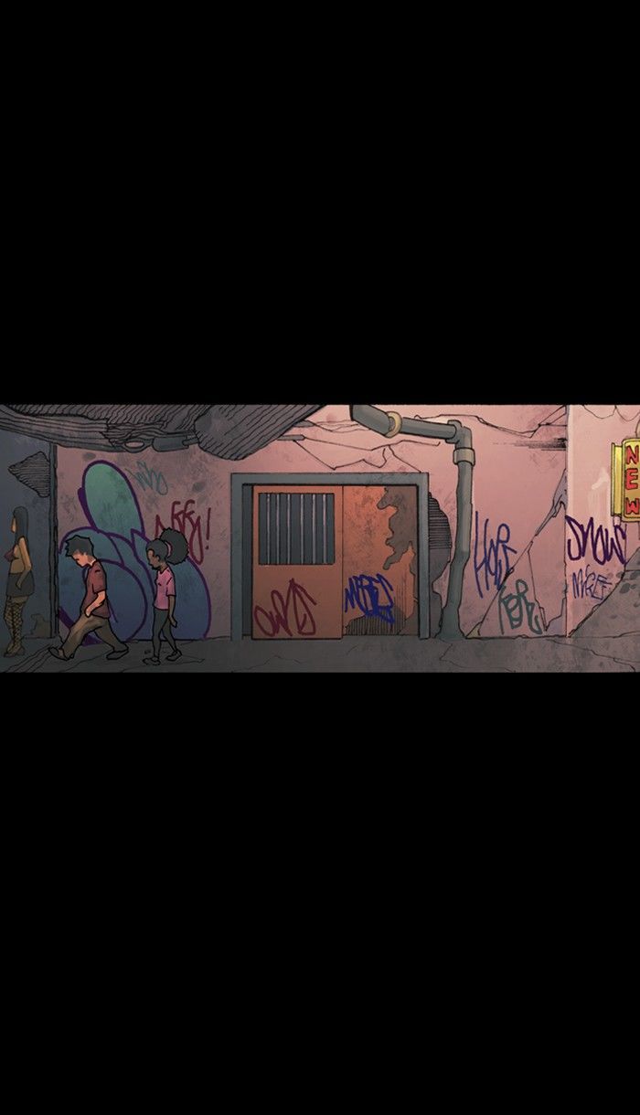 City of Walls Chapter 13 page 3 - Chapter 13