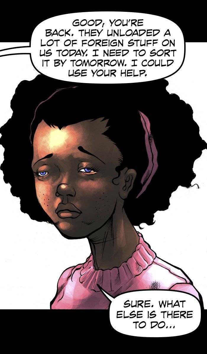 City of Walls Chapter 13 page 5 - Chapter 13