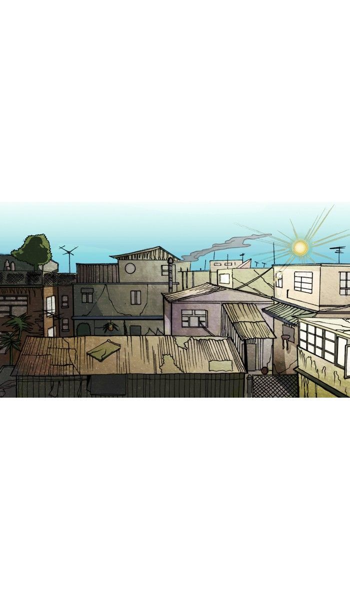 City of Walls Chapter 13 page 7 - Chapter 13