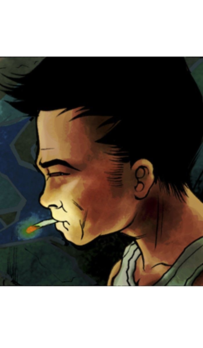 City of Walls Chapter 13 page 8 - Chapter 13