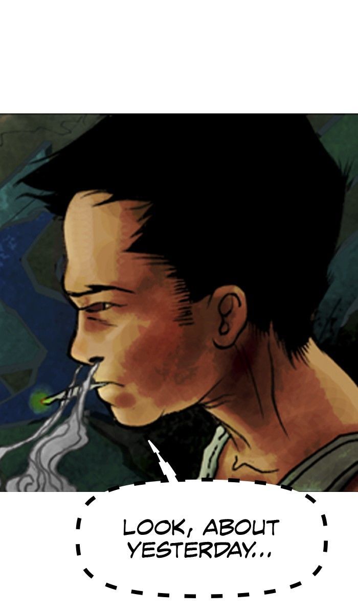 City of Walls Chapter 13 page 9 - Chapter 13