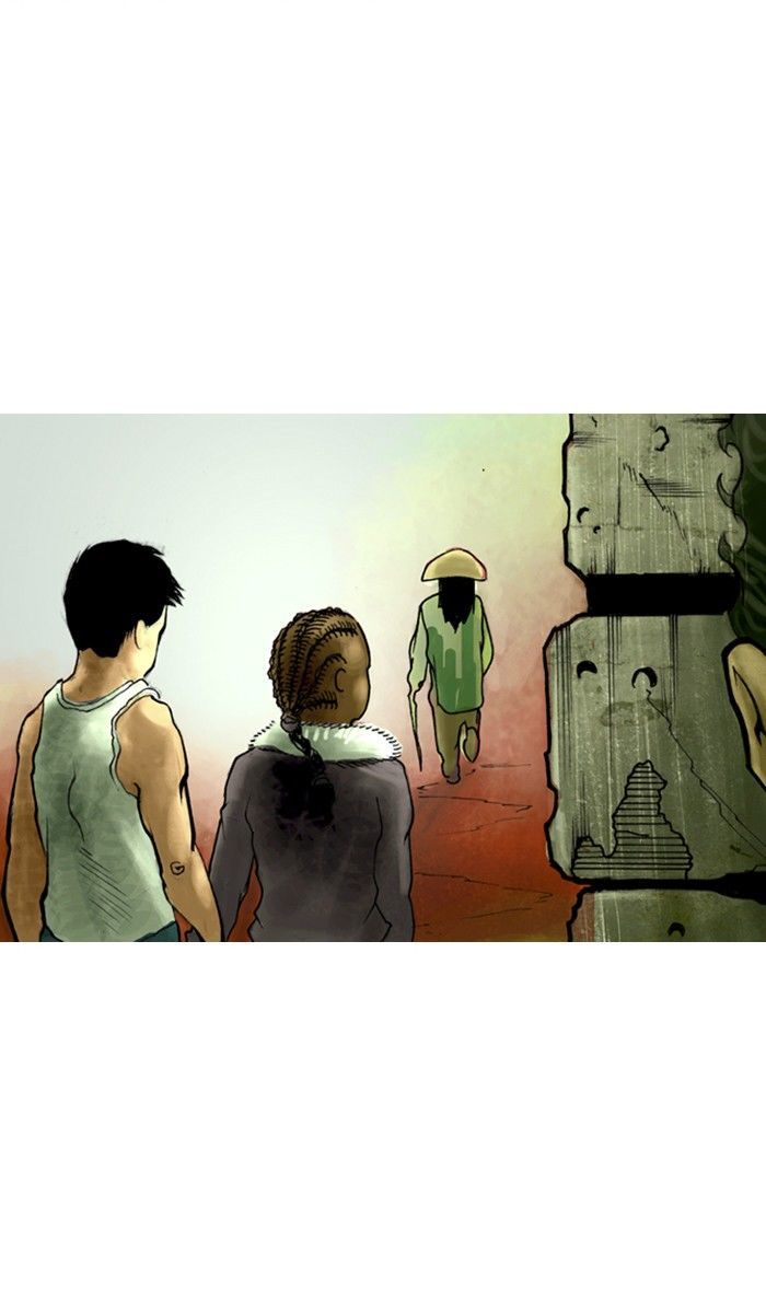 City of Walls Chapter 14 page 10 - Chapter 14