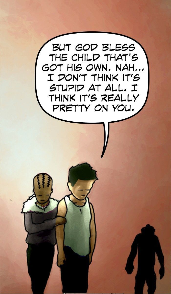 City of Walls Chapter 14 page 14 - Chapter 14