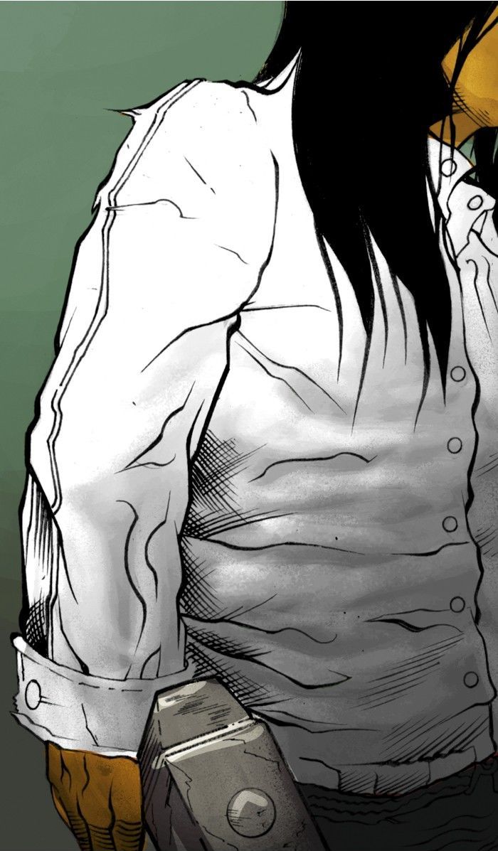 City of Walls Chapter 14 page 17 - Chapter 14