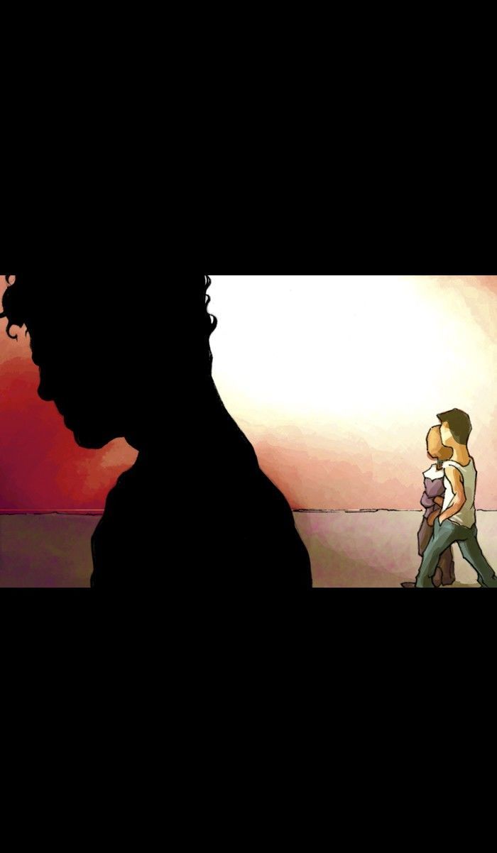 City of Walls Chapter 14 page 19 - Chapter 14