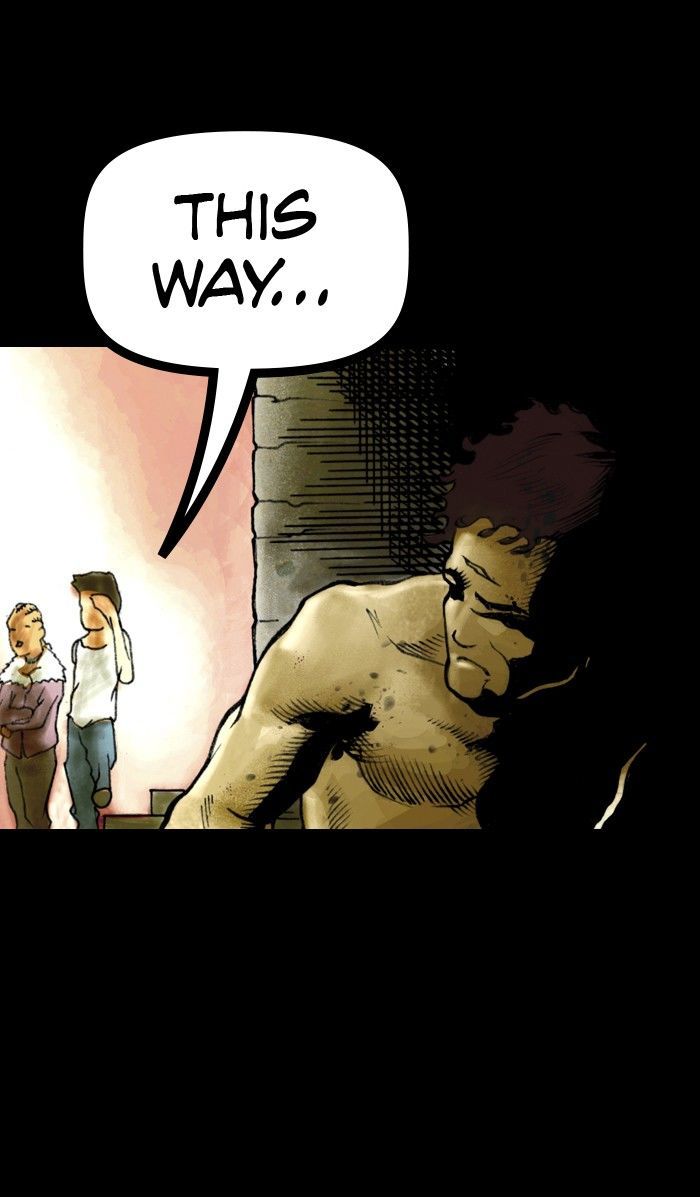 City of Walls Chapter 14 page 20 - Chapter 14
