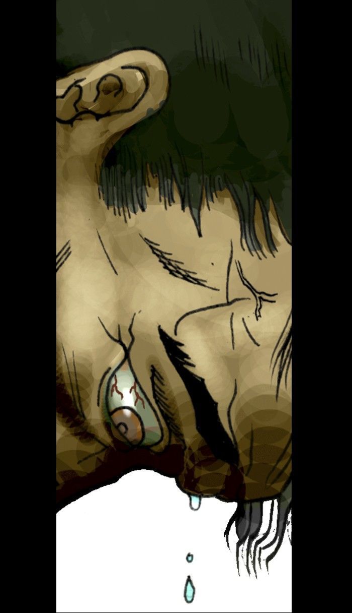 City of Walls Chapter 14 page 3 - Chapter 14