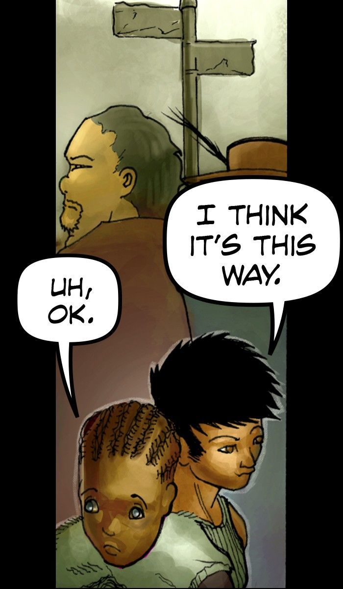 City of Walls Chapter 14 page 6 - Chapter 14