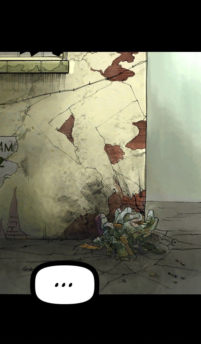 City of Walls Chapter 14 page 8 - Chapter 14
