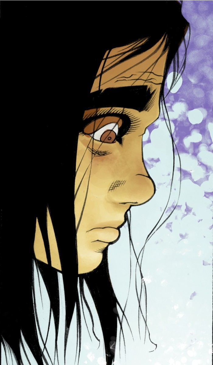 City of Walls Chapter 15 page 15 - Chapter 15