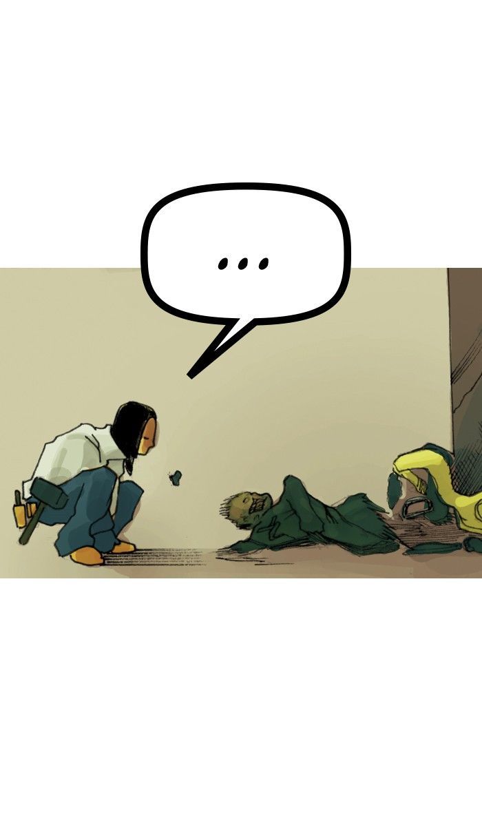 City of Walls Chapter 15 page 18 - Chapter 15