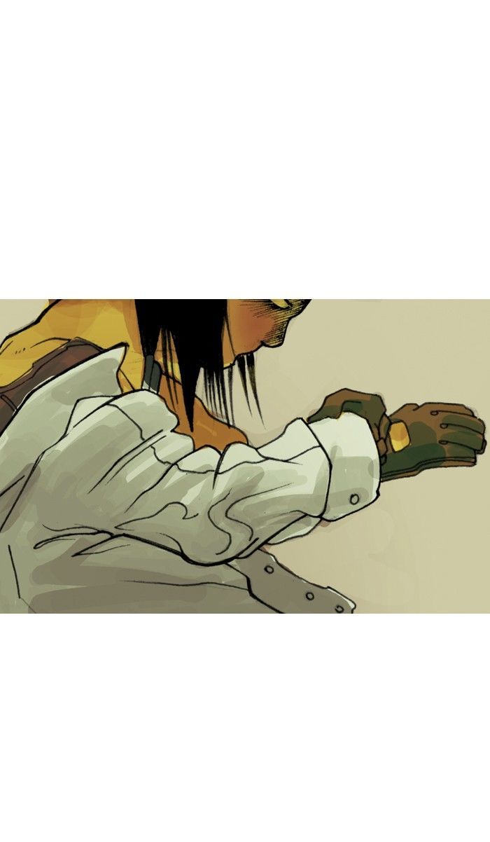 City of Walls Chapter 15 page 19 - Chapter 15