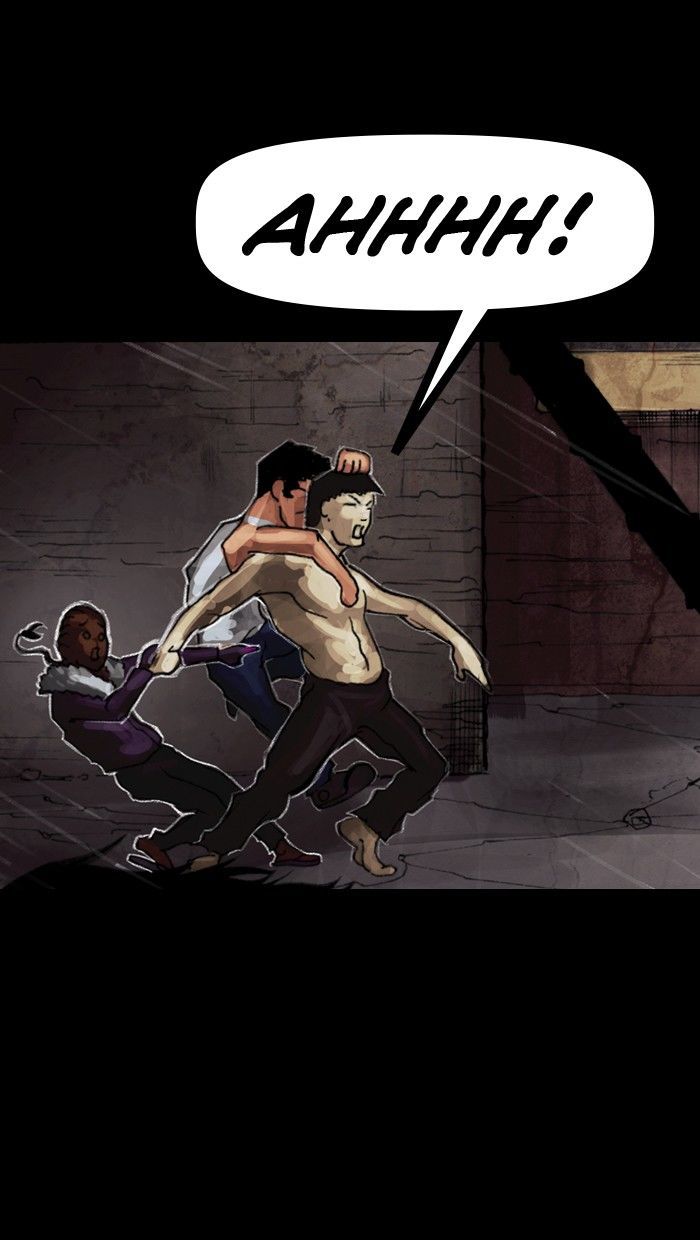 City of Walls Chapter 15 page 2 - Chapter 15