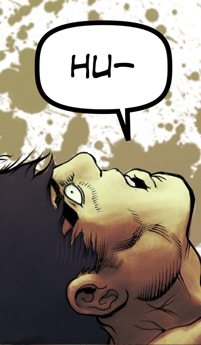 City of Walls Chapter 15 page 24 - Chapter 15