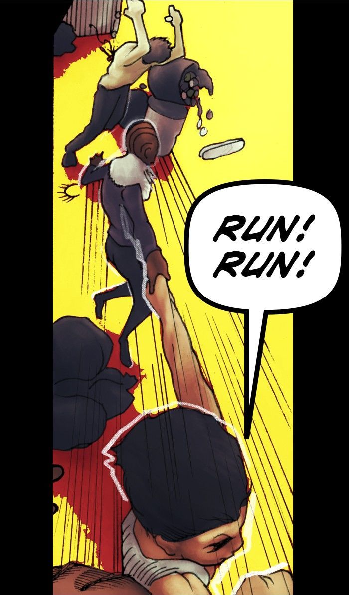 City of Walls Chapter 15 page 28 - Chapter 15