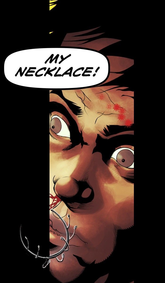 City of Walls Chapter 15 page 30 - Chapter 15