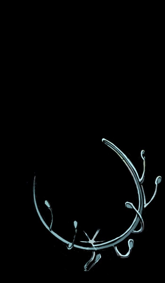 City of Walls Chapter 15 page 31 - Chapter 15