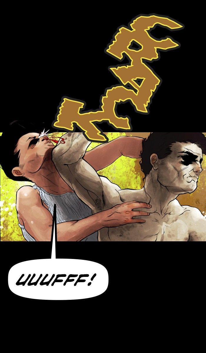 City of Walls Chapter 15 page 4 - Chapter 15