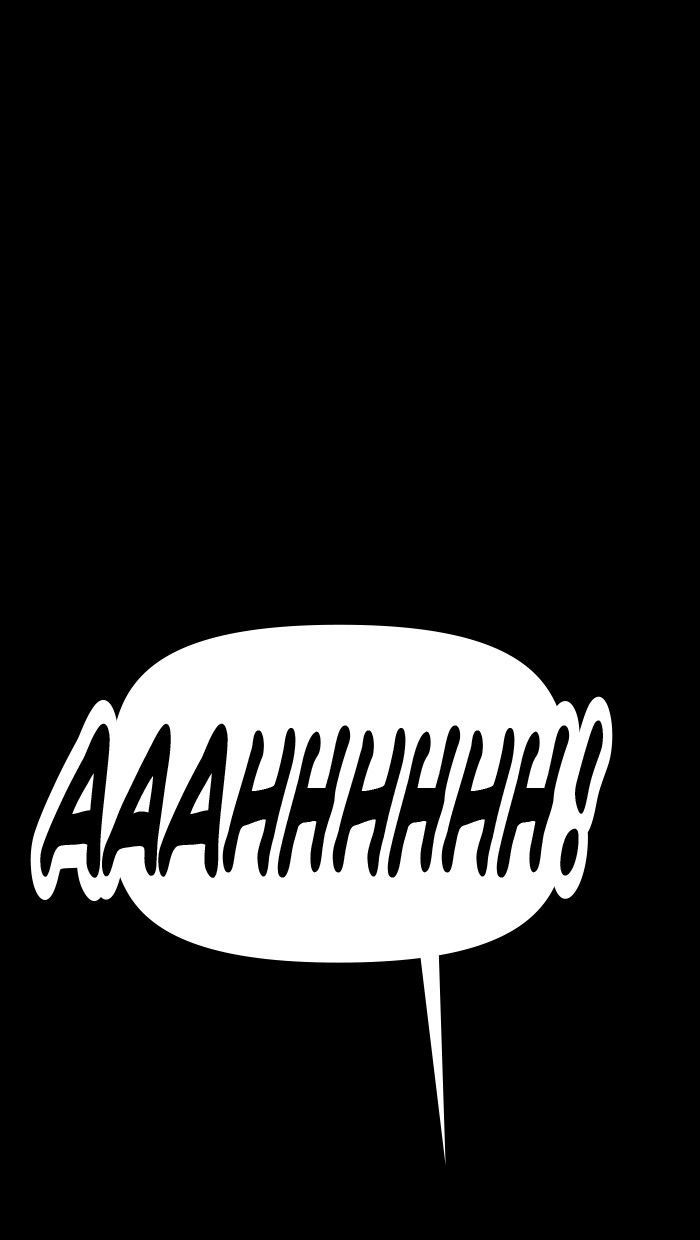 City of Walls Chapter 16 page 1 - Chapter 16