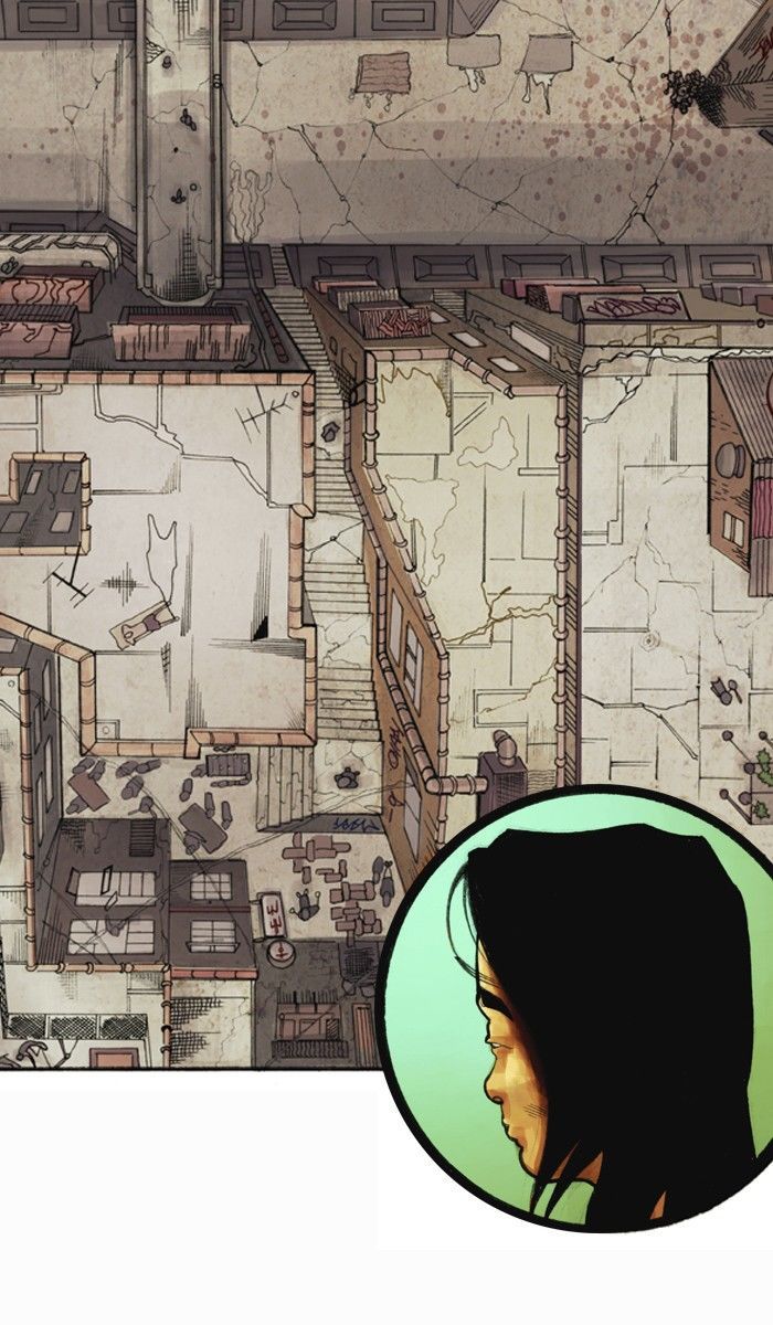 City of Walls Chapter 16 page 11 - Chapter 16