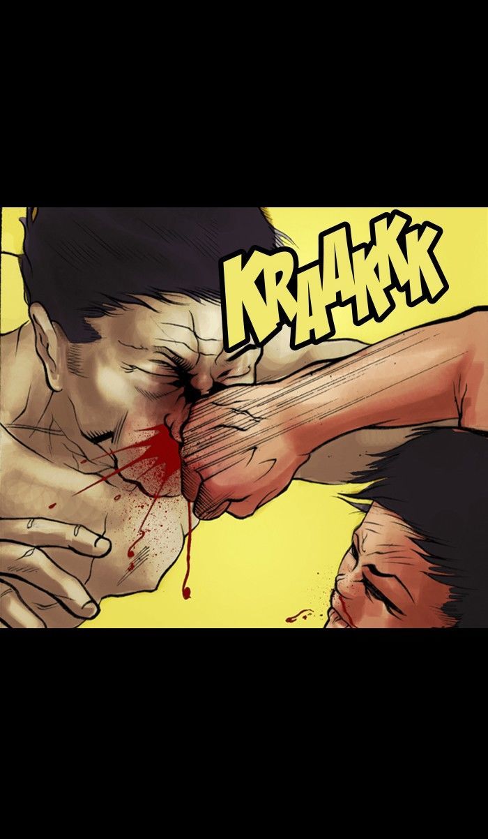 City of Walls Chapter 16 page 13 - Chapter 16