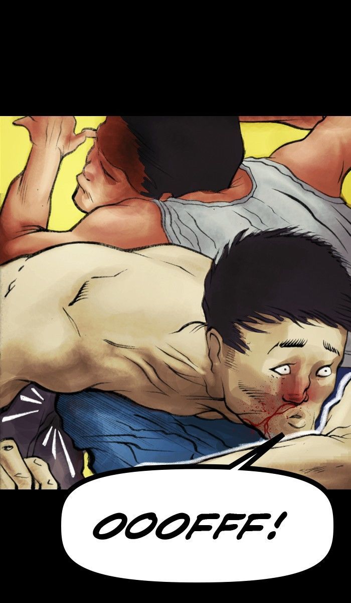 City of Walls Chapter 16 page 14 - Chapter 16