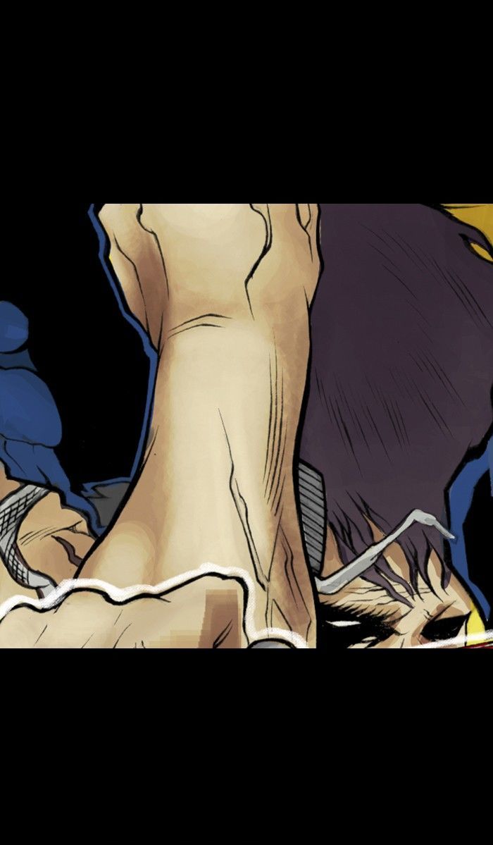 City of Walls Chapter 16 page 15 - Chapter 16