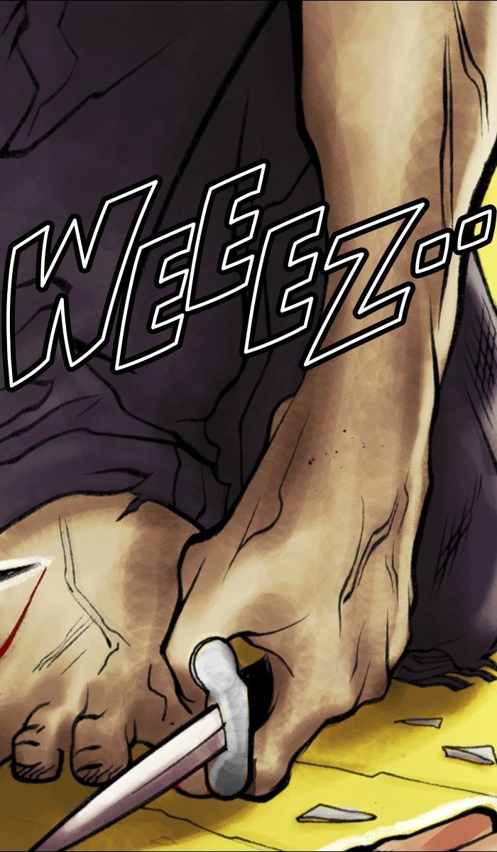 City of Walls Chapter 16 page 16 - Chapter 16