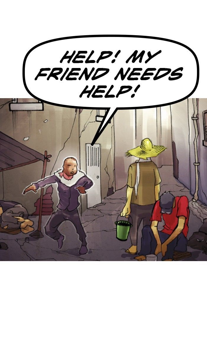City of Walls Chapter 16 page 19 - Chapter 16