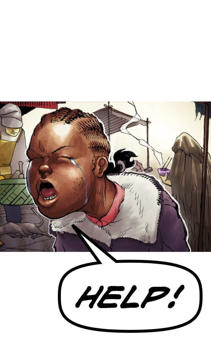 City of Walls Chapter 16 page 20 - Chapter 16