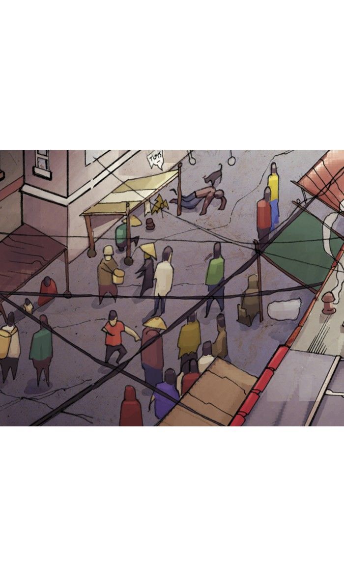 City of Walls Chapter 16 page 21 - Chapter 16