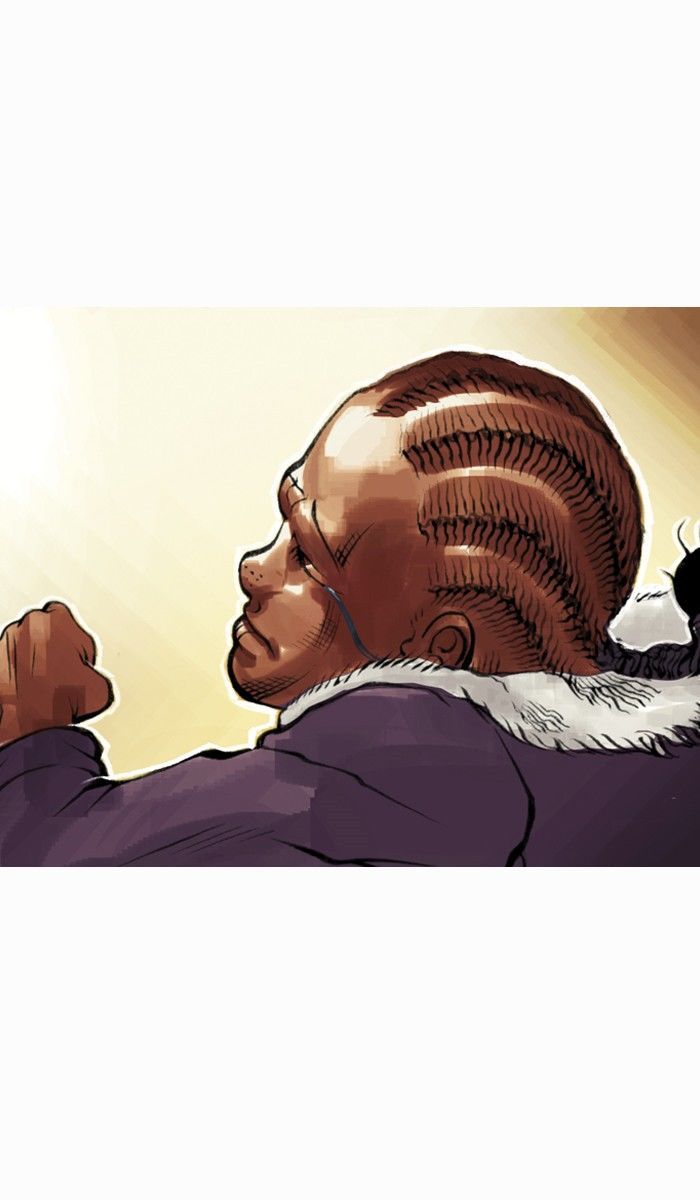 City of Walls Chapter 16 page 23 - Chapter 16