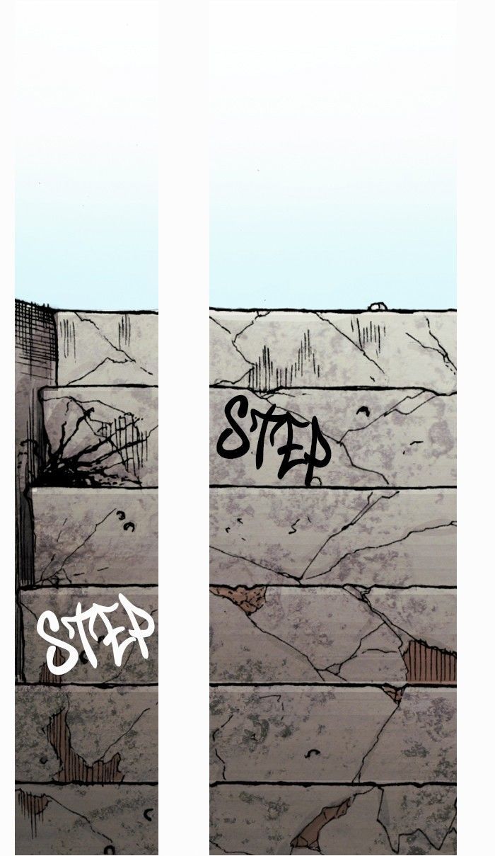 City of Walls Chapter 16 page 24 - Chapter 16