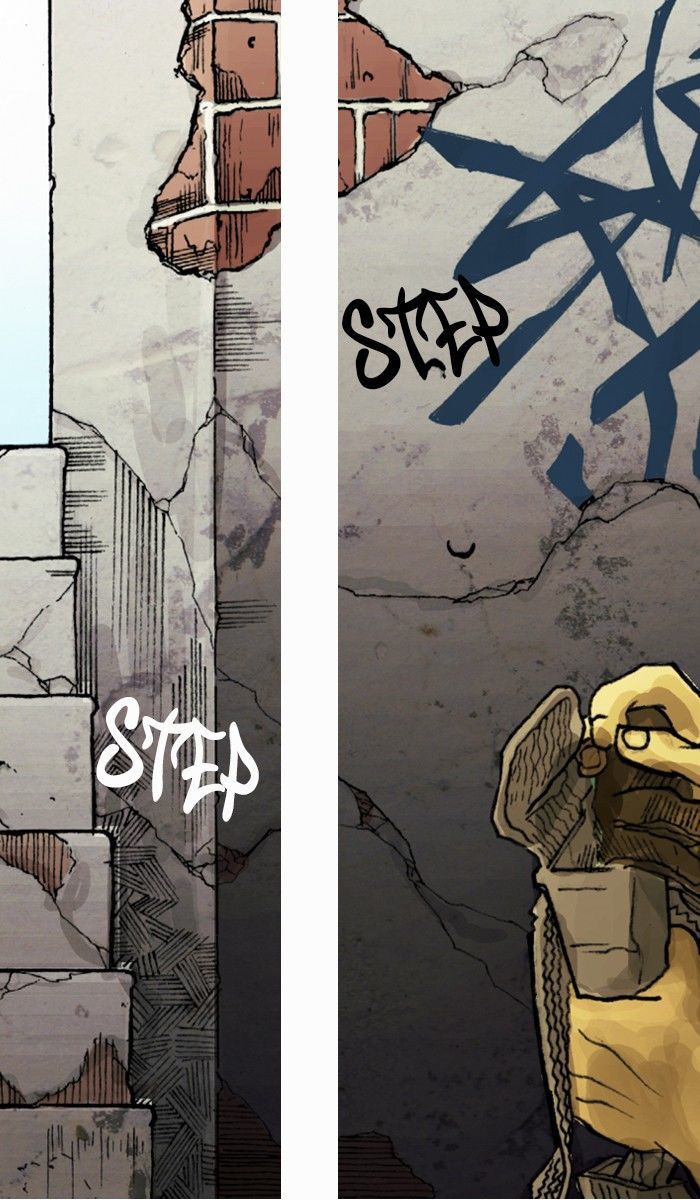 City of Walls Chapter 16 page 25 - Chapter 16
