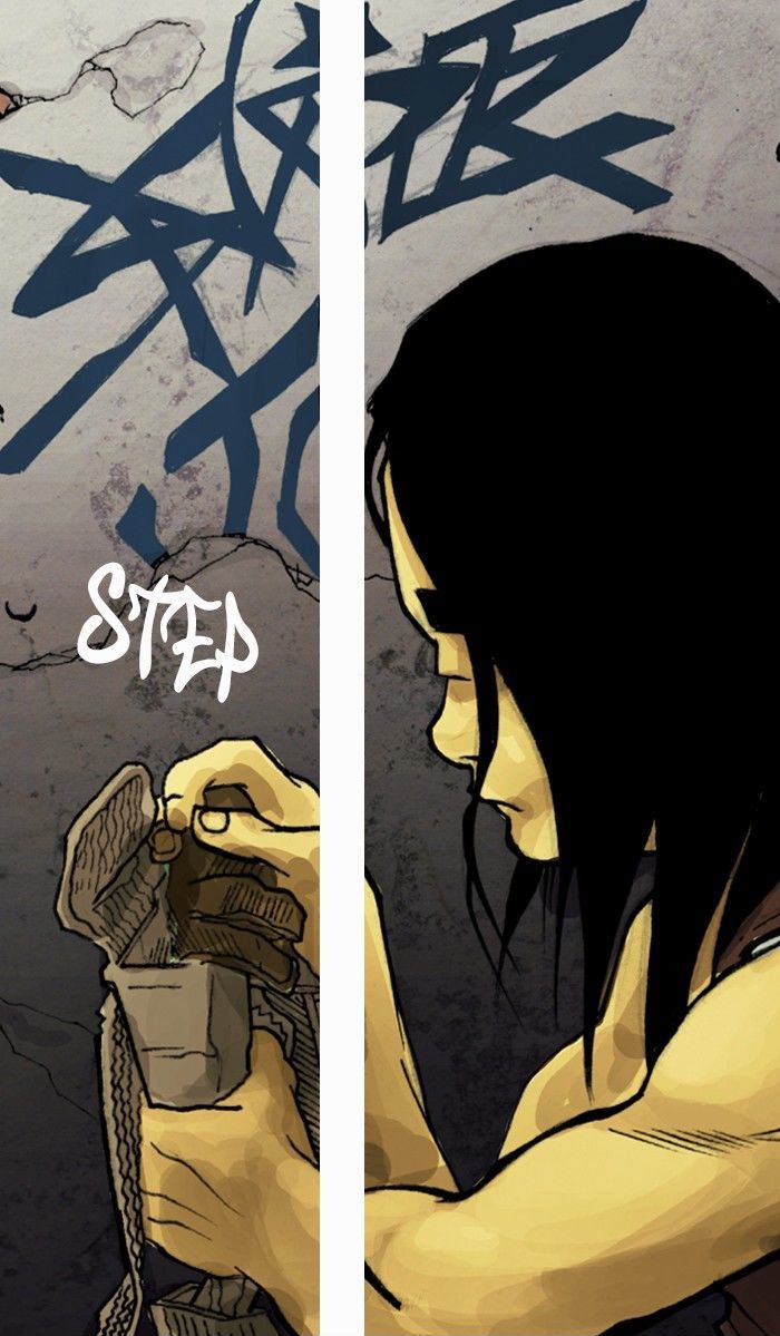 City of Walls Chapter 16 page 26 - Chapter 16