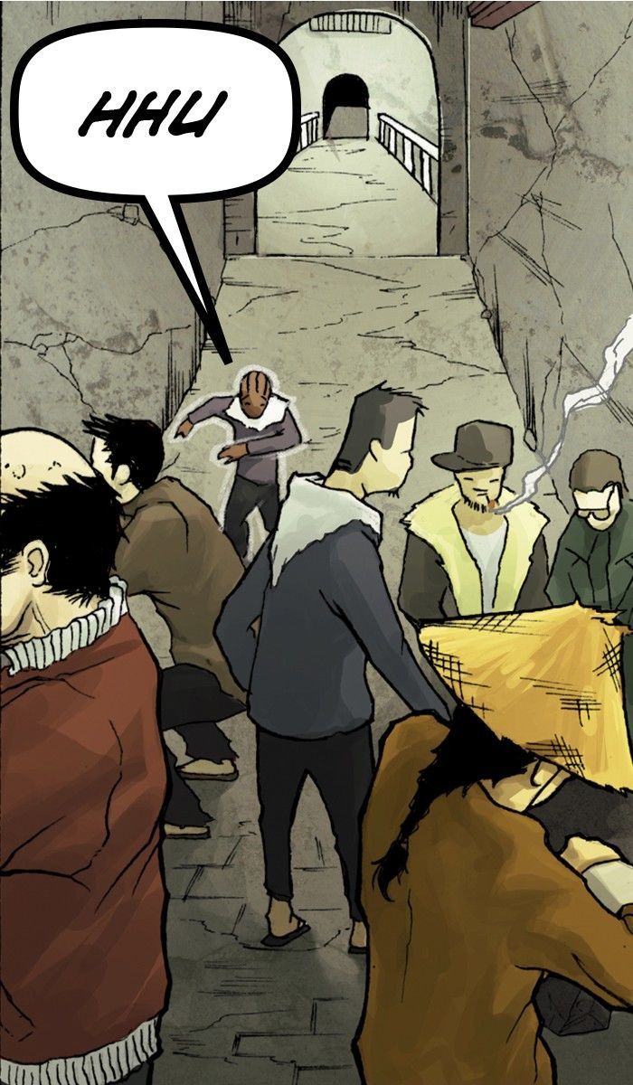 City of Walls Chapter 16 page 27 - Chapter 16