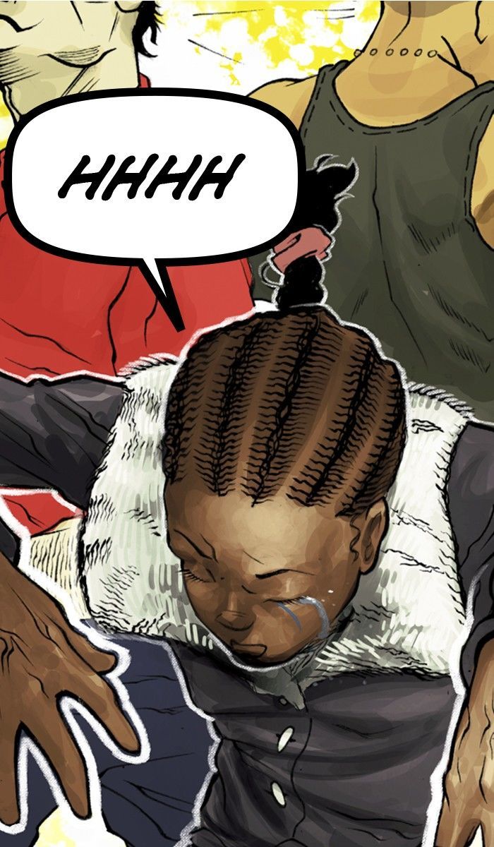 City of Walls Chapter 16 page 28 - Chapter 16