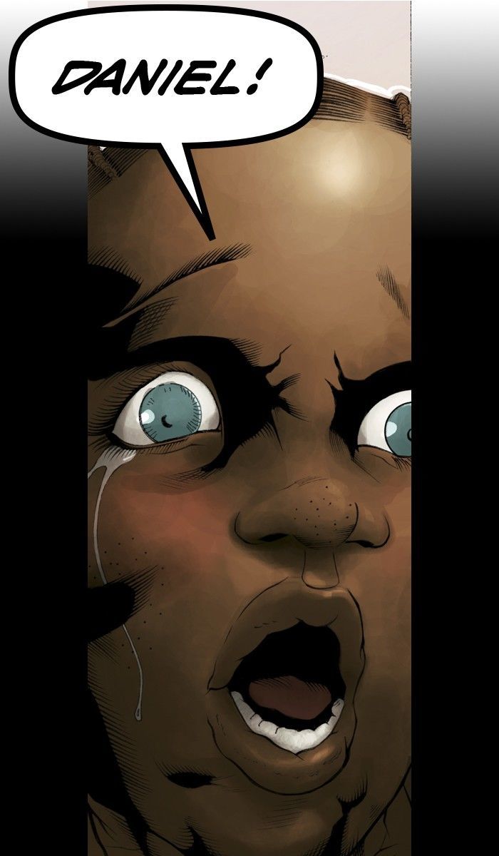 City of Walls Chapter 16 page 30 - Chapter 16