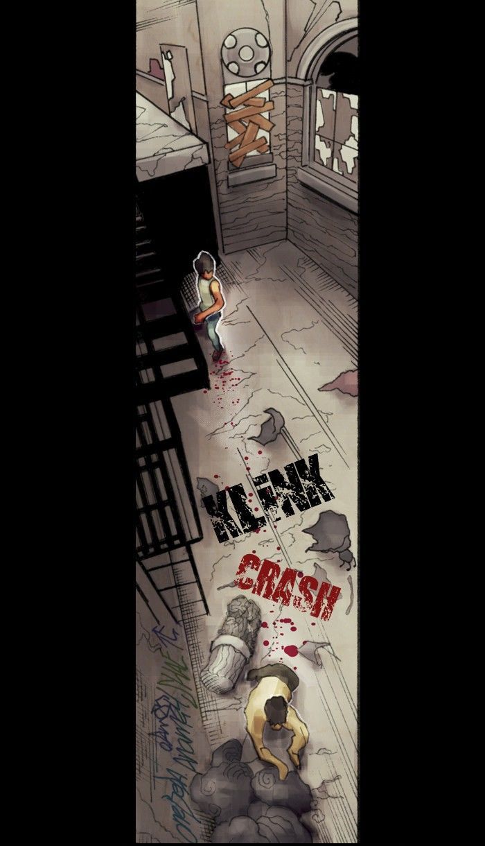 City of Walls Chapter 16 page 4 - Chapter 16