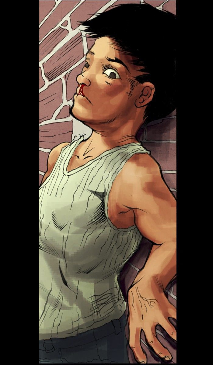 City of Walls Chapter 16 page 5 - Chapter 16