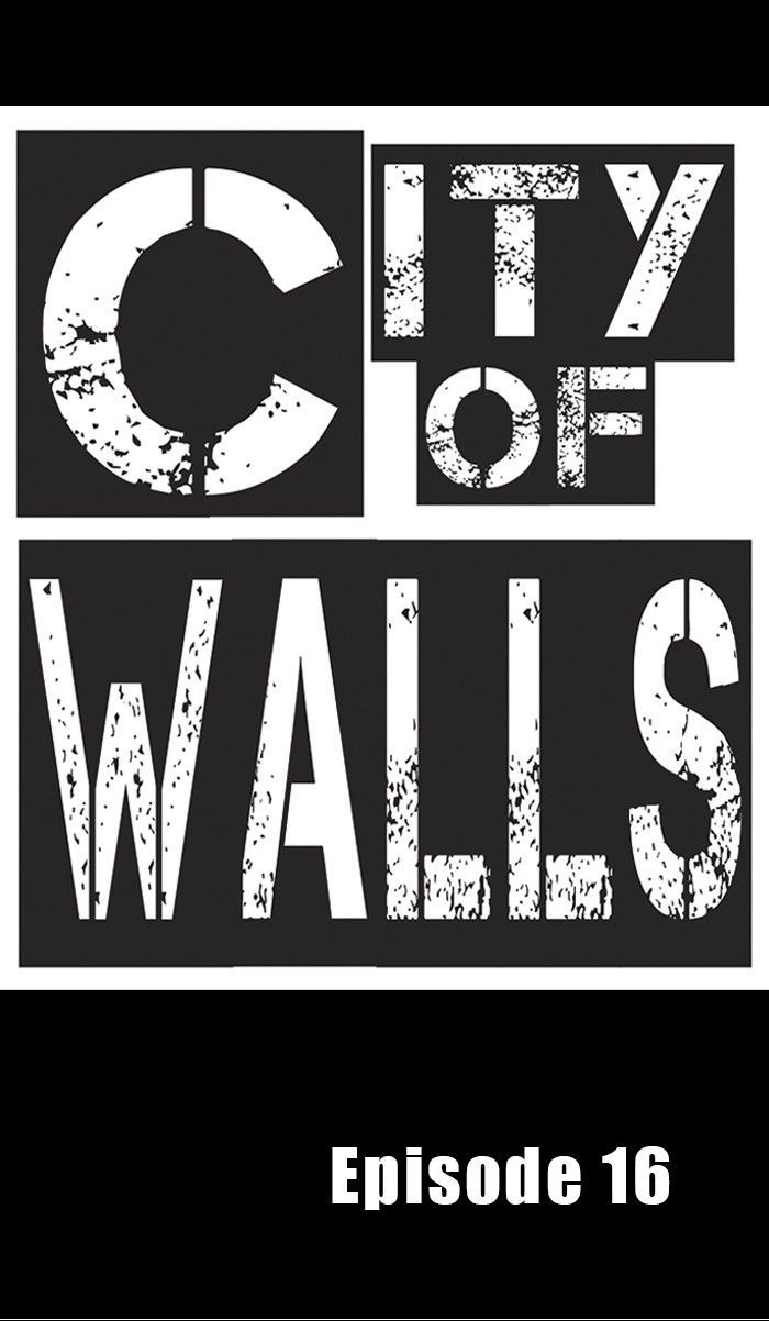City of Walls Chapter 16 page 8 - Chapter 16