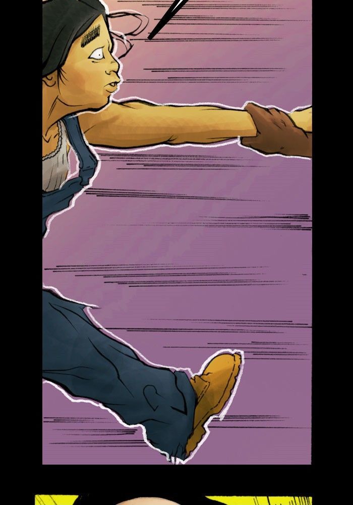 City of Walls Chapter 17 page 10 - Chapter 17